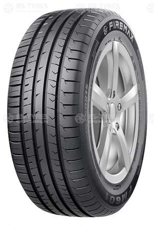 Firemax FM-601 225/50 R17 98W