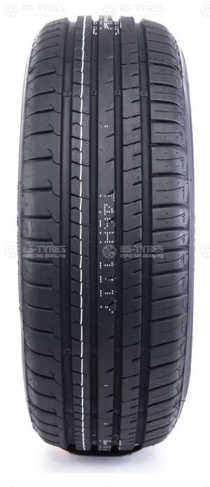 Firemax FM-601 225/50 R17 98W
