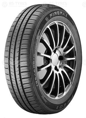 Firemax FM-601 225/50 R17 98W