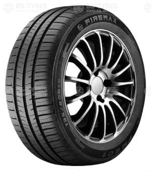 Firemax FM-601 225/50 R17 98W