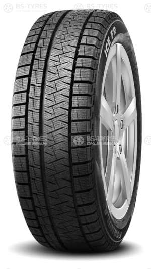 Formula (Pirelli) Ice Friction 185/60 R14 82T