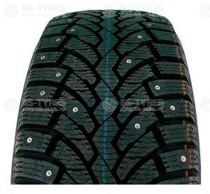 Formula (Pirelli) Ice 225/60 R17 99T