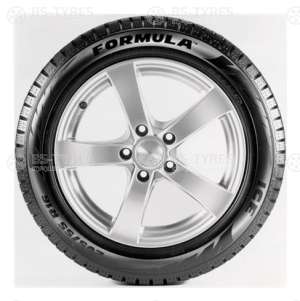 Formula (Pirelli) Ice 225/60 R17 99T