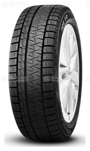 Formula (Pirelli) Ice Friction 185/60 R14 82T