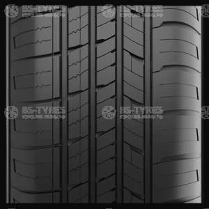 Fortuna FSR602 Perfectus 195/65 R15 91H