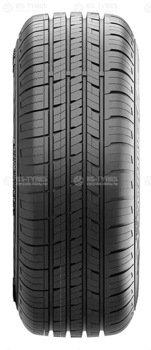 Fortuna FSR602 Perfectus 195/65 R15 91H