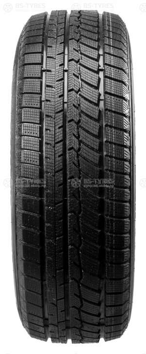Fortuna FSR901 215/60 R17 96H