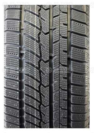 Fortuna FSR901 215/60 R17 96H