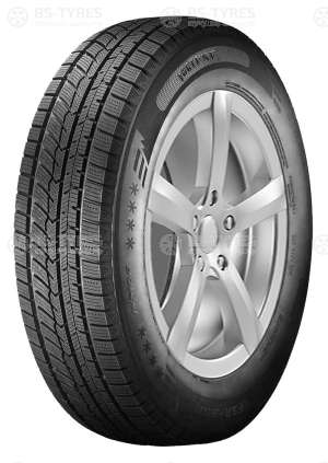 Fortuna FSR901 215/60 R17 96H