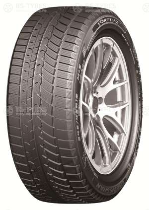 Fortuna FSR901 215/60 R17 96H