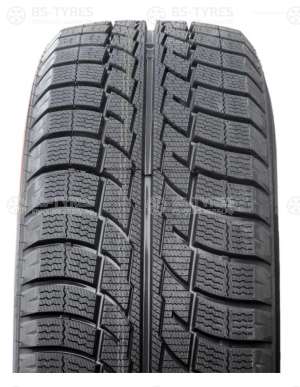 Fortuna FSR902 215/75 R16C 116/114N