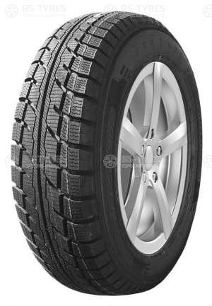 Fortuna FSR902 215/75 R16C 116/114N