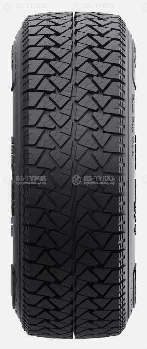 Fortuna FSR-302 225/65 R17 102H