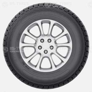 Fortuna FSR-302 225/65 R17 102H