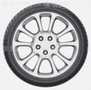 Fortuna FSR-701 215/55 R17 98Y