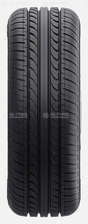 Fortuna FSR-801 185/70 R14 88H