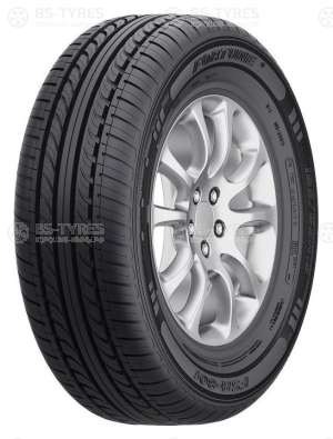 Fortuna FSR-801 185/70 R14 88H
