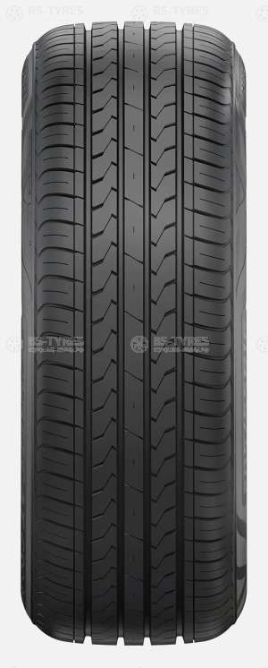 Fortuna FSR-802 225/55 R17 101V