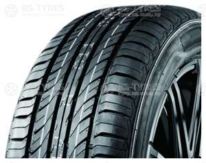 FronWay Ecogreen 66 225/55 R16 95V