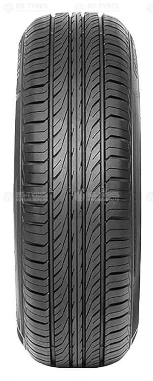 FronWay Ecogreen 66 225/55 R16 95V