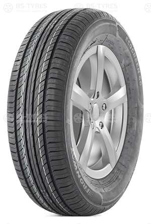 FronWay Ecogreen 66 225/55 R16 95V