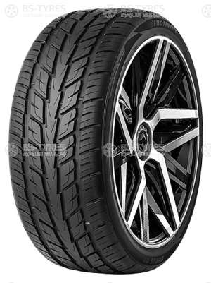 FronWay Eurus 07 265/50 R20 111V