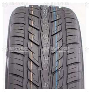 FronWay Eurus 07 265/50 R20 111V
