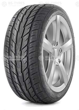 FronWay Eurus 07 265/50 R20 111V