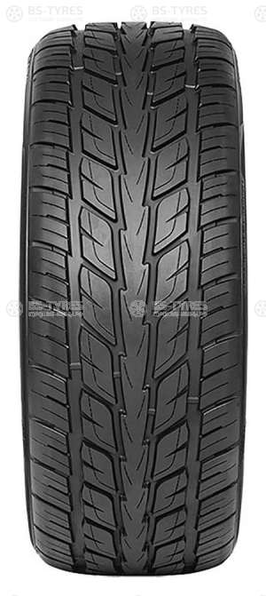 FronWay Eurus 07 265/50 R20 111V