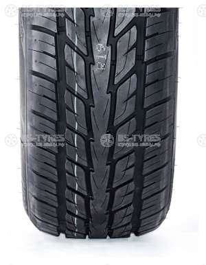 FronWay Eurus 07 265/50 R20 111V