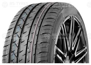 FronWay Eurus 08 255/35 R18 94W