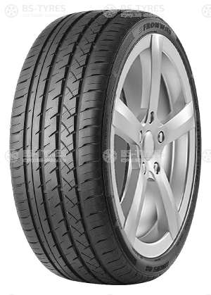 FronWay Eurus 08 255/35 R18 94W