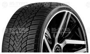 FronWay Icemaster I 235/50 R18 97V