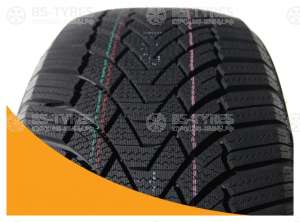 FronWay Icemaster I 235/50 R18 97V