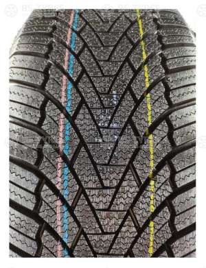 FronWay Icemaster I 235/50 R18 97V
