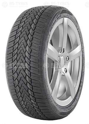FronWay Icemaster I 235/50 R18 97V