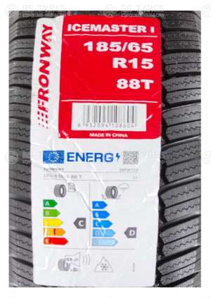FronWay Icemaster I 235/50 R18 97V