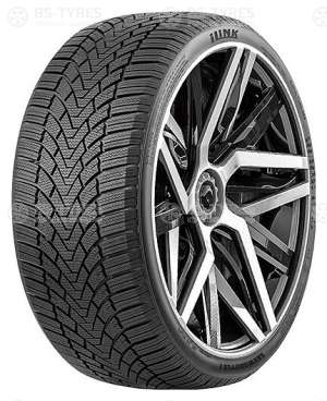 FronWay Icemaster I 235/50 R18 97V