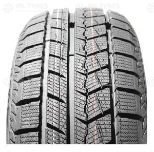 FronWay Icepower 868 235/45 R18 98H