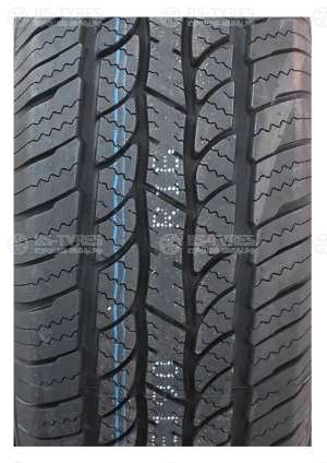 FronWay Roadpower H/T 265/70 R16 112T