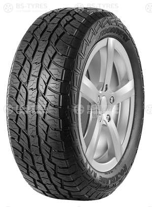 FronWay Rockblade A/T II 185/75 R16C 104R