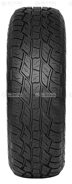 FronWay Rockblade A/T II 185/75 R16C 104R