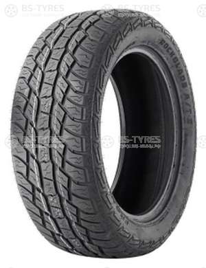 FronWay Rockblade A/T II 185/75 R16C 104R