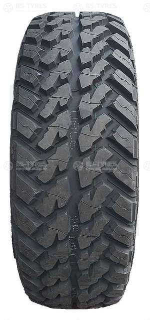 FronWay Rockblade M/T I 215/85 R16C 115Q