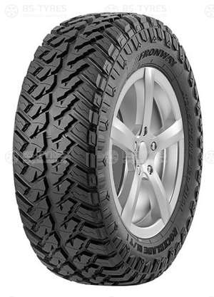 FronWay Rockblade M/T I 215/85 R16C 115Q