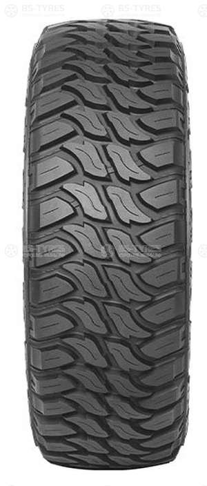 FronWay Rockhunter M/T 285/70 R17C 121Q