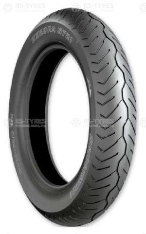 Bridgestone G721 Exedra 130/90 R16 67H Рулевая