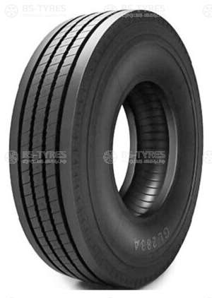 Tornado GL283A 275/70 R22.5 148/145M