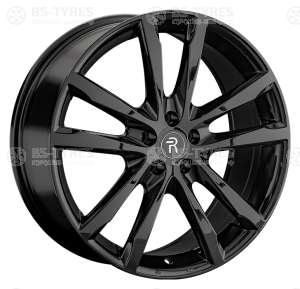 Replay GL72 (B) 8.5xR20 ET46 5*108 D63.3