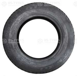 Champiro WinterPro 2